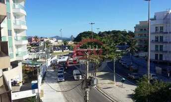 Imagem: Apartamento residencial à venda, Passagem