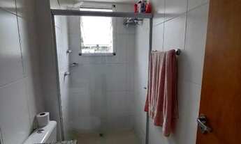 Imagem 7: Apartamento de 2 quartos no Eco Vitta