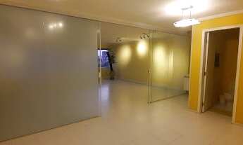 Imagem: Conjunto para alugar, 96 m² por R$ 7.500,00/mês