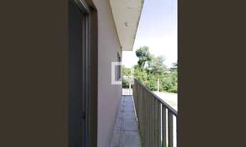 Imagem 7: Apartamento para Aluguel - Wanel Ville, 2 Quartos, 67 m2