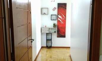 Imagem 3: Porto Alegre - Apartamento Padrão - São João