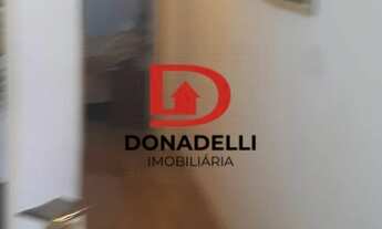 Imagem 7: Sobrado de 271 m² à venda - 3 dorm - 3 vagas - Edícula - Churrasqueira - Brooklin Paulista