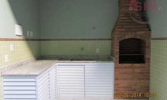 Imagem 5: Venda de casa num excelente bairro!!