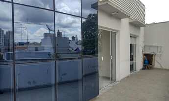 Imagem 2: Sala comercial para aluguel, Vianelo - Jundiaí/SP