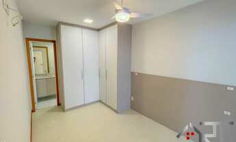 Imagem 3: APTO 3 QTS ITAPUÃ LAZER COMPLETO