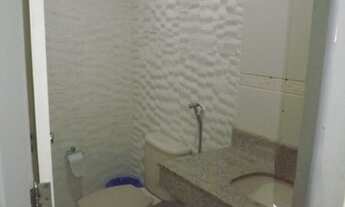 Imagem 4: Sala no Ed. Empresarial O & S Marambaia Augusto Montenegro, R$ 950