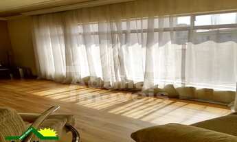 Imagem 3: Casa à venda, Centro, Diadema, SP