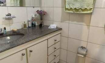 Imagem 5: Cobertura com 4 Quartos à venda, 150 m² por R$ 685.000 - Ouro Preto - Belo Horizonte/MG