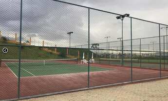 Imagem 3: Excelente terreno à venda no condomínio Alphaville I