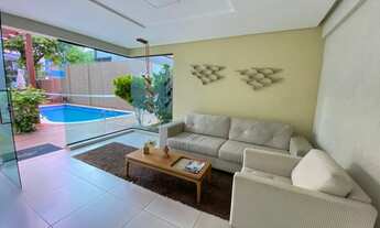 Imagem 1: Edf Vila Carvalheira Tamarineira