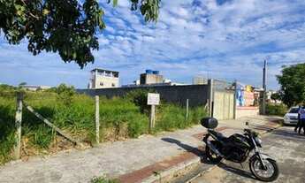 Imagem 2: Lote/Terreno para venda cotambemm 675 metros quadrados em Morada de Laranjeiras - Serra