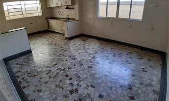 Imagem 7: São Paulo - Casa Padrão - PALMAS DO TREMEMBÉ