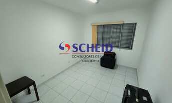 Imagem 7: CASA TERREA A VENDA