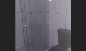 Imagem 3: 2/4, Térrea, frente de rua, no melhor de Amaralina