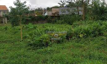 Imagem 5: Terreno à venda, 340 m² por R$ 140.000,00 - Jardim Ribamar - Peruíbe/SP