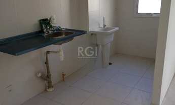 Imagem 3: Canoas - Apartamento Padrão - Marechal Rondon