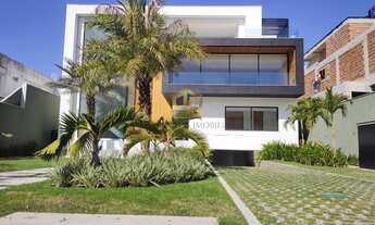 Imagem 3: Rio de Janeiro - Casa Padrão - Barra da Tijuca