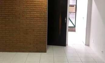 Imagem 9: COMERCIAL - ALPHAVILLE - SP