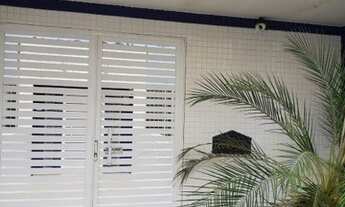 Imagem: Apartamento para venda com 62 metros quadrados