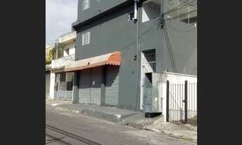 Imagem: Casas para renda. .16 casas e 2 salões