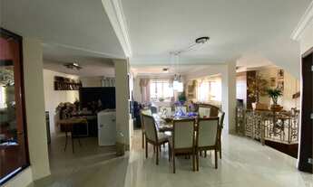 Imagem 4: Casa a dormitórios para venda em Santana - São Paulo / SP