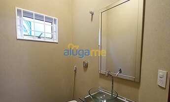 Imagem 7: Ref.: 6086 - Sobrado no bairro Jardim Primavera com 3 dormitórios, 4 vagas, ofurô e churra