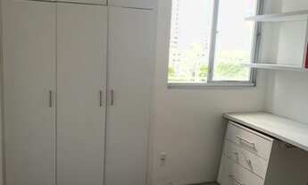 Imagem 4: Apto 100m², 3 quartos, 1 suíte, ótima localização em Boa Viagem