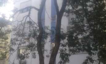 Imagem 1: Porto Alegre - Apartamento Padrão - Vila Ipiranga