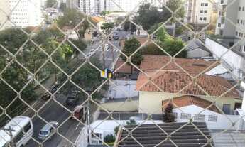 Imagem 6: Apartamento Apartamento com 2 dormitórios