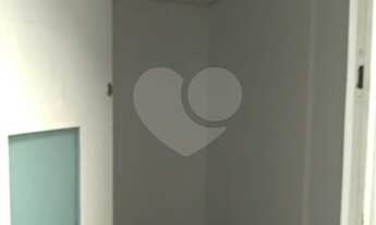 Imagem 7: São Paulo - Casa Comercial - VILA NOVA CONCEIÇÃO