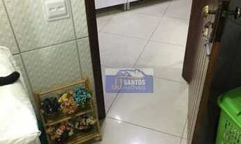 Imagem 7: Apto 92m² próximo ao metrô Bresser/Mooca !