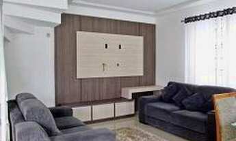 Imagem 5: Sumaré - São Paulo - SP