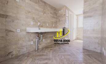 Imagem 6: Prime Meireles Apartamento com 3 dormitórios