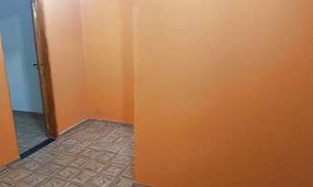 Imagem 5: Vendo 4 casas Casa com 4 dormitórios