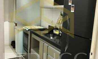 Imagem 4: Apartamento - Jardim do Lago - Campinas