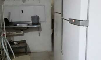 Imagem 6: Vendo casa Casa com 2 dormitórios