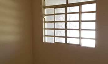 Imagem 3: Casa em vila fechada com 1 quarto - Bairro Nova América em Piracicaba