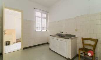 Imagem 7: Apartamento no CENTRO de 138,73 m2 - 02321.001-RAZAO