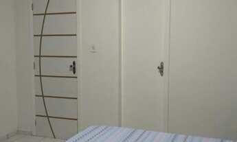 Imagem 2: 06 Casa em campo grande - Cariacica