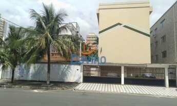 Imagem: APARTAMENTO DE 2 DORMITÓRIO, LOCALIZADO