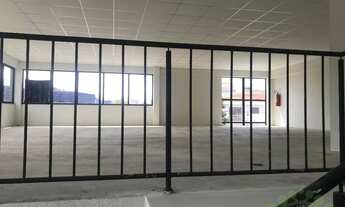 Imagem 7: Loja para alugar, 321 m² por R$ 13.000,00/mês - Rebouças - Curitiba/PR