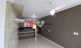 Imagem 4: Casa para Aluguel no bairro Morada das Acácias - Canoas, RS