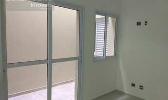 Imagem 3: São Paulo - Apartamento Padrão - Vila Formosa