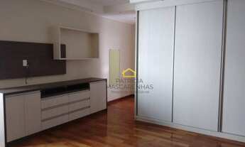 Imagem 7: Lindo Sobrado com 3 suítes No Residencial Villa dos Inglezes