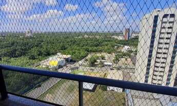 Imagem: Apartamento para aluguel possui 78 metros