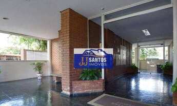 Imagem 2: Apartamento à venda, 50 m² por R$ 290.000,00 - Brás - São Paulo/SP