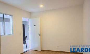 Imagem 7: APARTAMENTO - VILA MAZZEI - SP