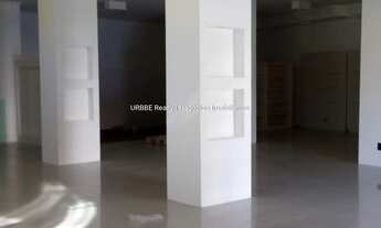 Imagem 6: Sobrado/Loja Jardim Avelino!!!