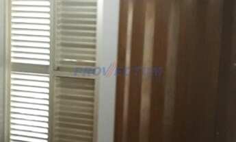 Imagem 6: Campinas - Kitchenette/Conjugados - Centro