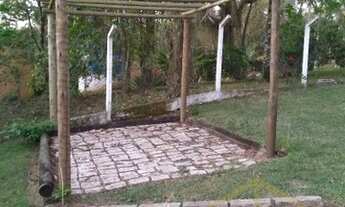 Imagem 7: Chácara - Jardim Nautico Represa - Pedreira